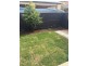 1A Gardiner Road, Clayton VIC 3168