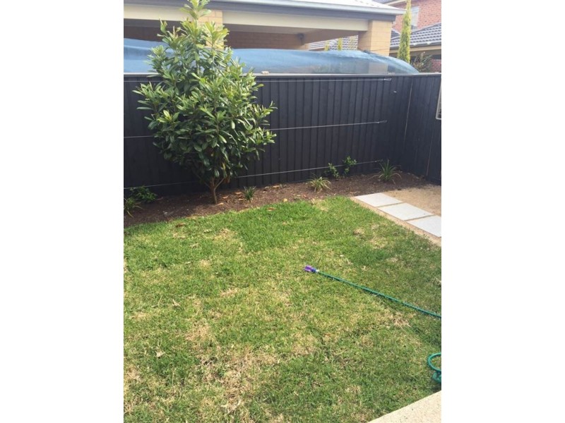 1A Gardiner Road, Clayton VIC 3168