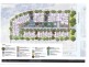 1A Gardiner Road, Clayton VIC 3168