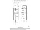1A Gardiner Road, Clayton VIC 3168