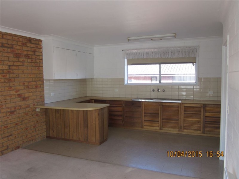 3/18 Tennyson Avenue, Clayton South VIC 3169