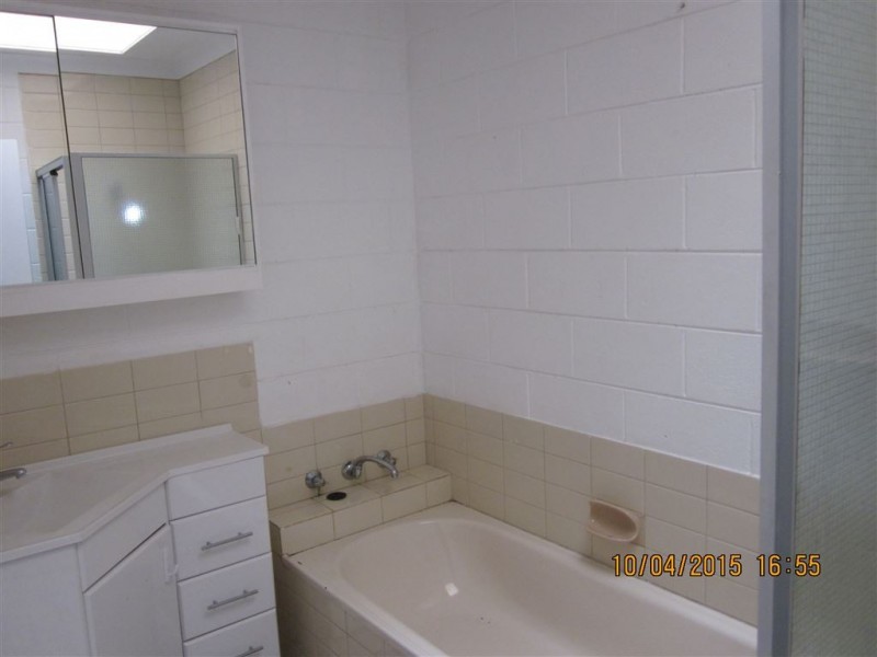 3/18 Tennyson Avenue, Clayton South VIC 3169