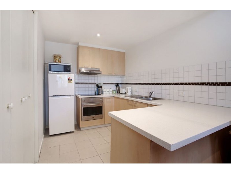 21/3 Rusden Place, Notting Hill VIC 3168
