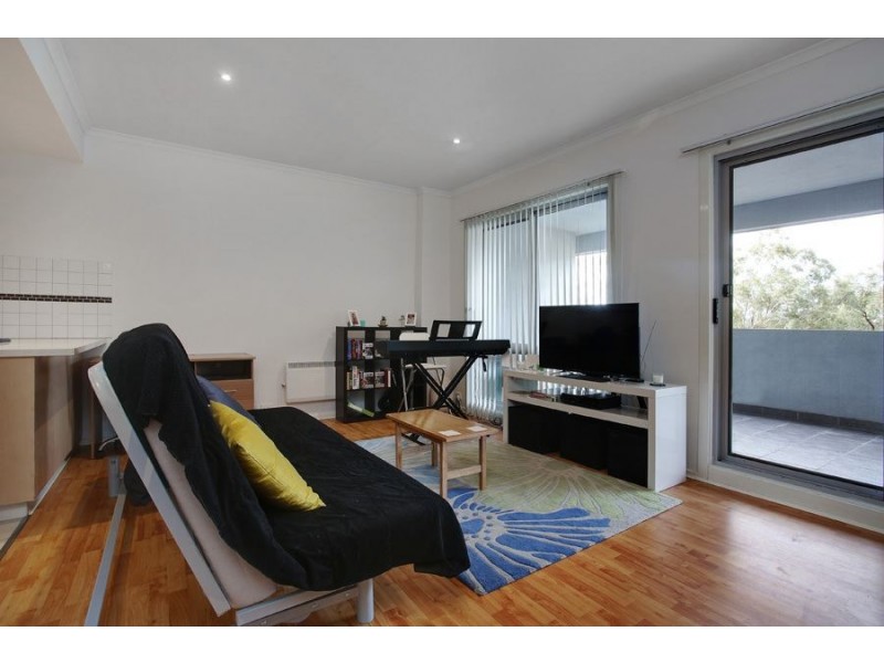 21/3 Rusden Place, Notting Hill VIC 3168