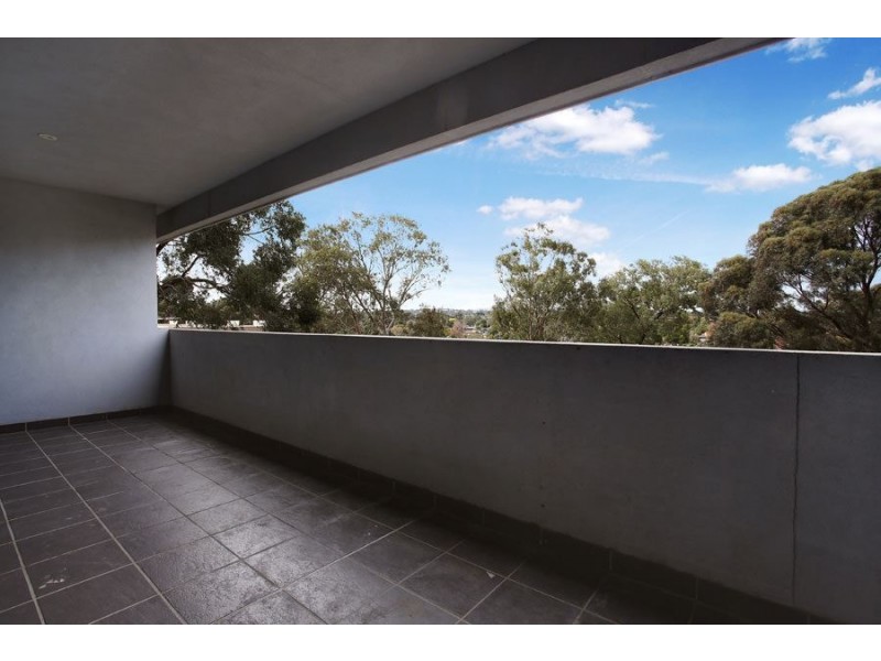 21/3 Rusden Place, Notting Hill VIC 3168