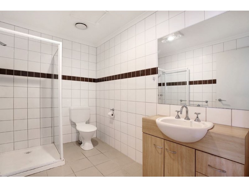 21/3 Rusden Place, Notting Hill VIC 3168