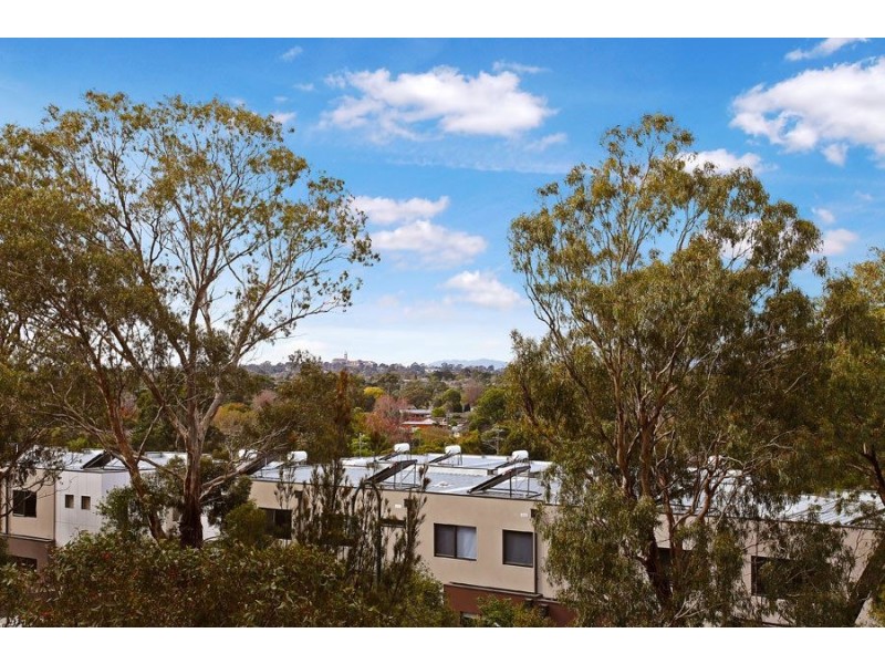 21/3 Rusden Place, Notting Hill VIC 3168