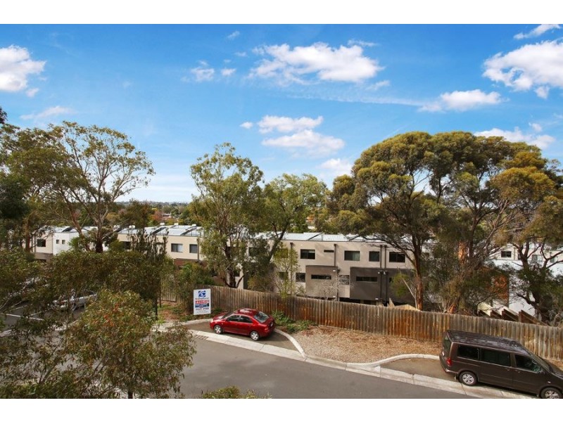 21/3 Rusden Place, Notting Hill VIC 3168
