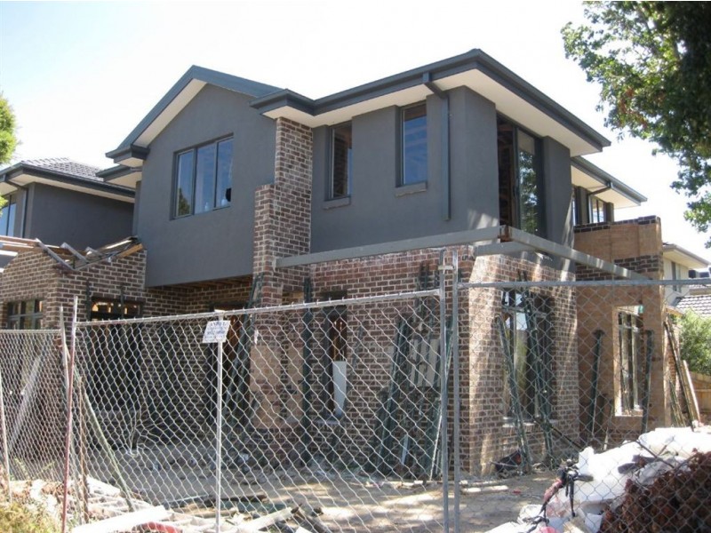 1/127 Clayton Road, Oakleigh East VIC 3166