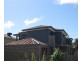 1/127 Clayton Road, Oakleigh East VIC 3166