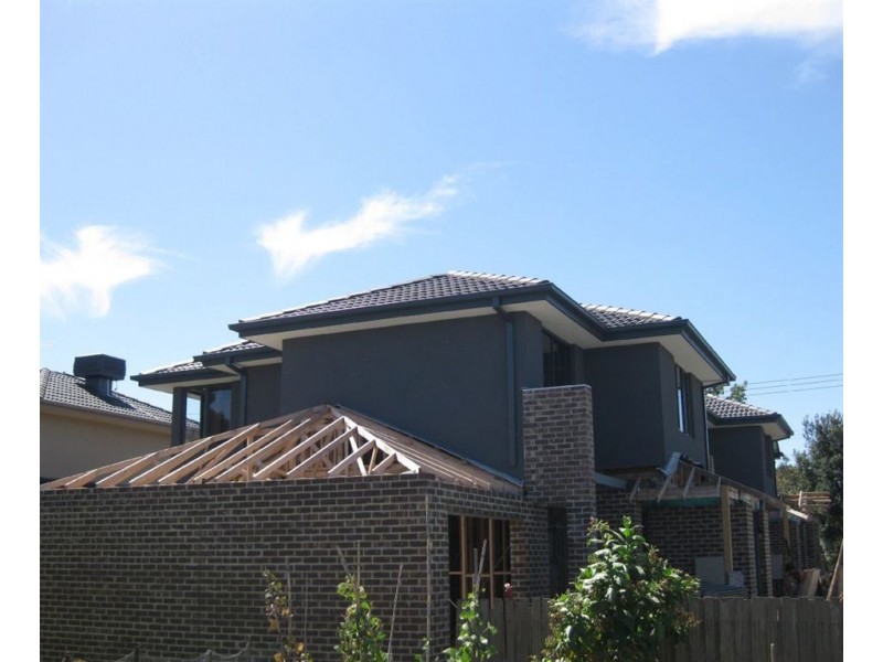 1/127 Clayton Road, Oakleigh East VIC 3166