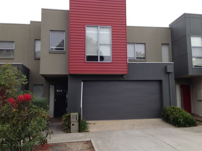 6 Lords Lane, Officer VIC 3809