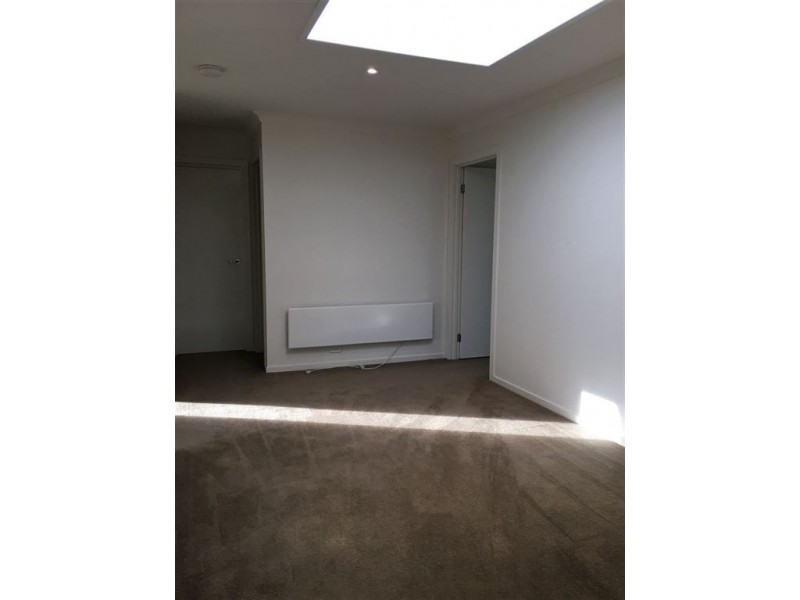 6 Lords Lane, Officer VIC 3809