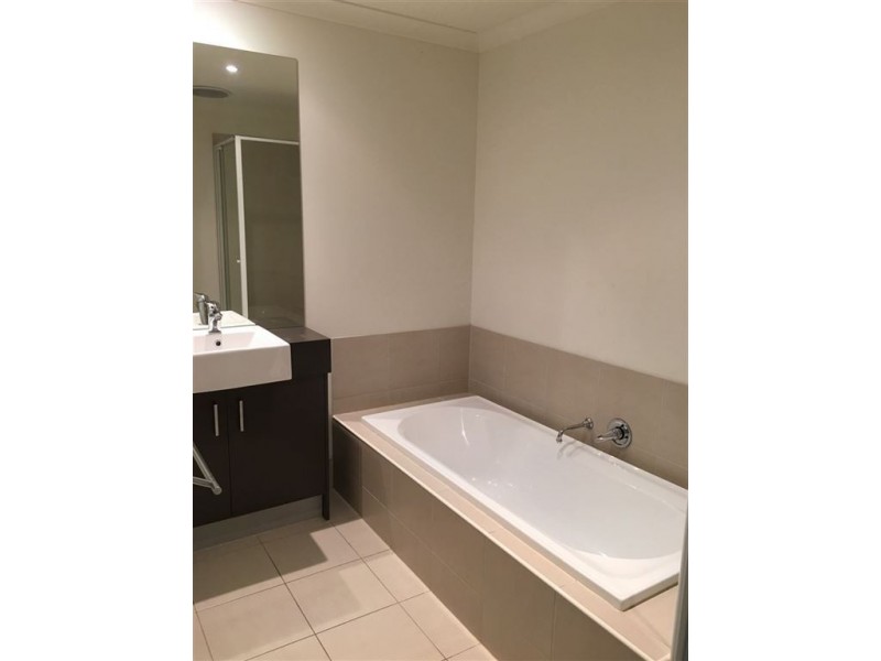 6 Lords Lane, Officer VIC 3809