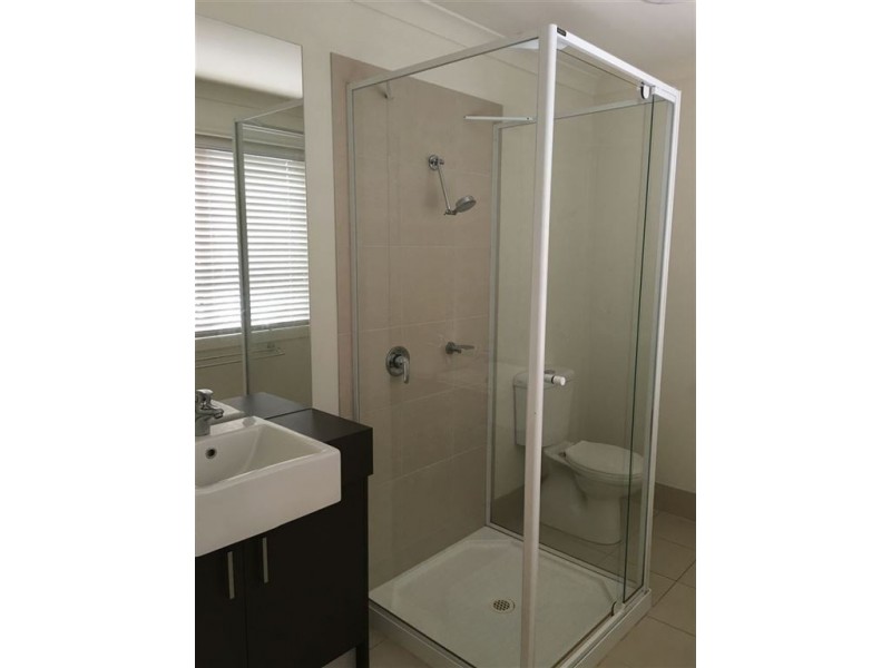 6 Lords Lane, Officer VIC 3809