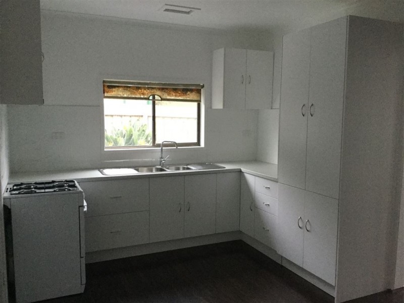 19 Goulburn Road, Cheltenham VIC 3192