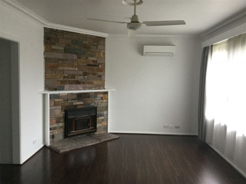 19 Goulburn Road, Cheltenham VIC 3192