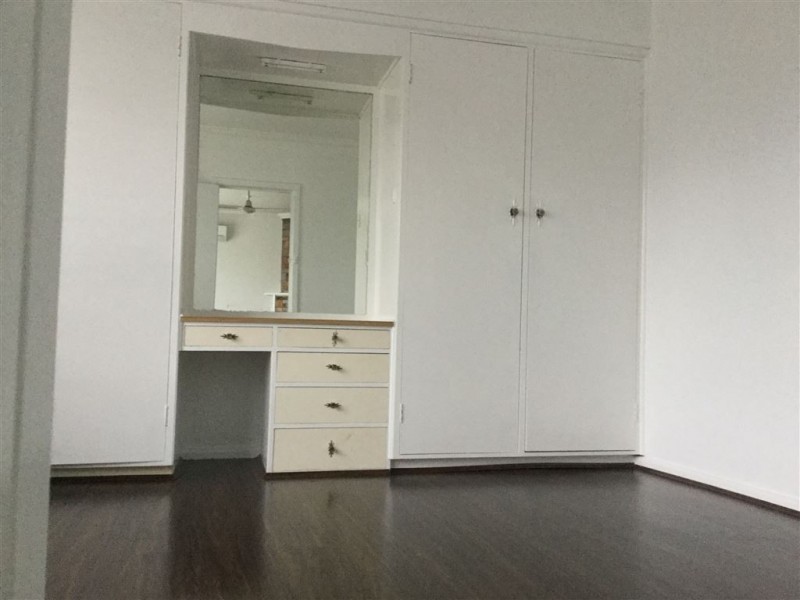 19 Goulburn Road, Cheltenham VIC 3192