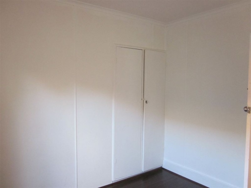 19 Goulburn Road, Cheltenham VIC 3192