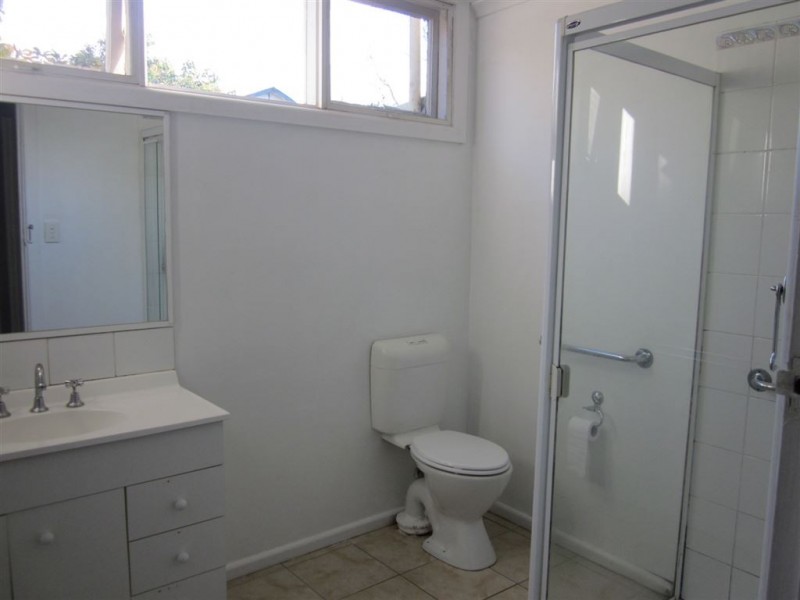 19 Goulburn Road, Cheltenham VIC 3192