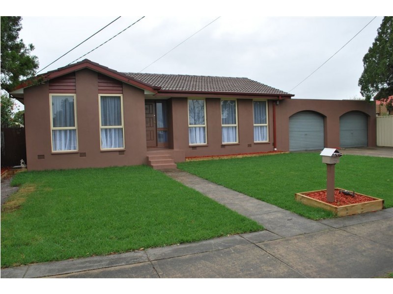 21 Orloff Close, Clayton South VIC 3169