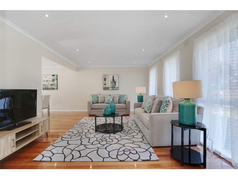 21 Orloff Close, Clayton South VIC 3169