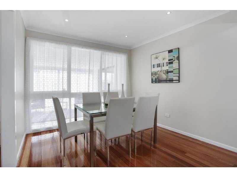 21 Orloff Close, Clayton South VIC 3169