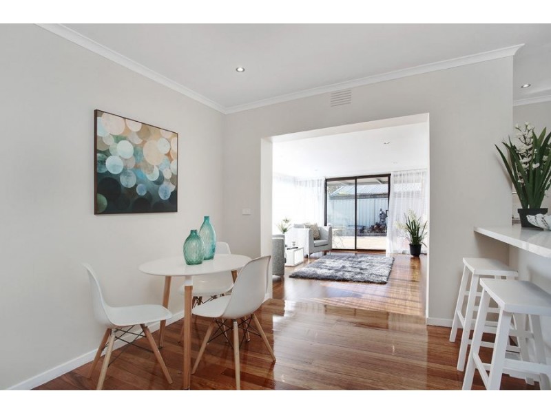 21 Orloff Close, Clayton South VIC 3169