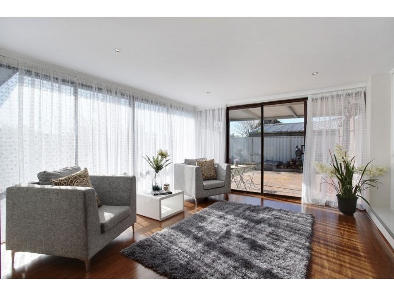 21 Orloff Close, Clayton South VIC 3169