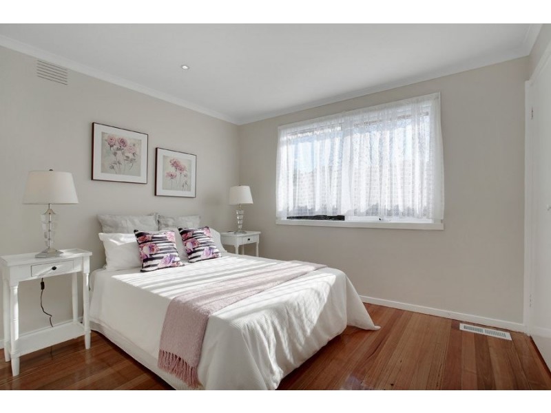 21 Orloff Close, Clayton South VIC 3169