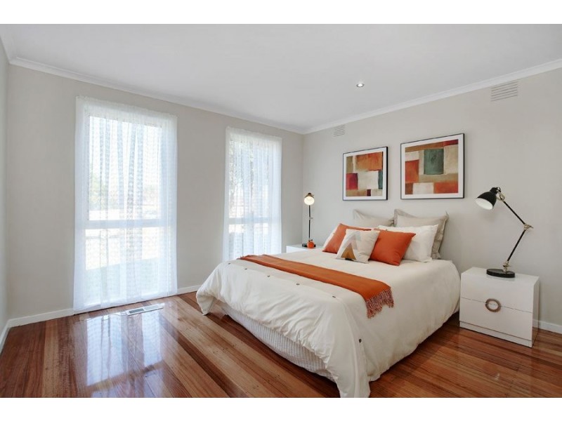 21 Orloff Close, Clayton South VIC 3169