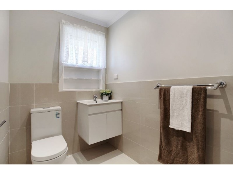 21 Orloff Close, Clayton South VIC 3169