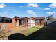 21 Orloff Close, Clayton South VIC 3169