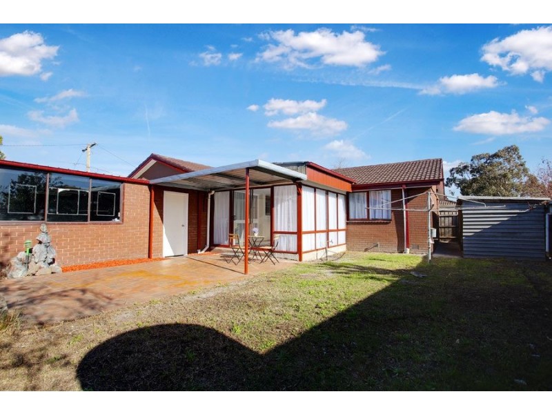21 Orloff Close, Clayton South VIC 3169