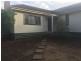 73 Beddoe Avenue, Clayton VIC 3168
