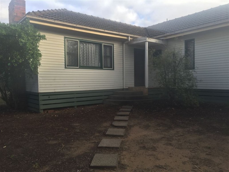 73 Beddoe Avenue, Clayton VIC 3168