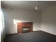73 Beddoe Avenue, Clayton VIC 3168