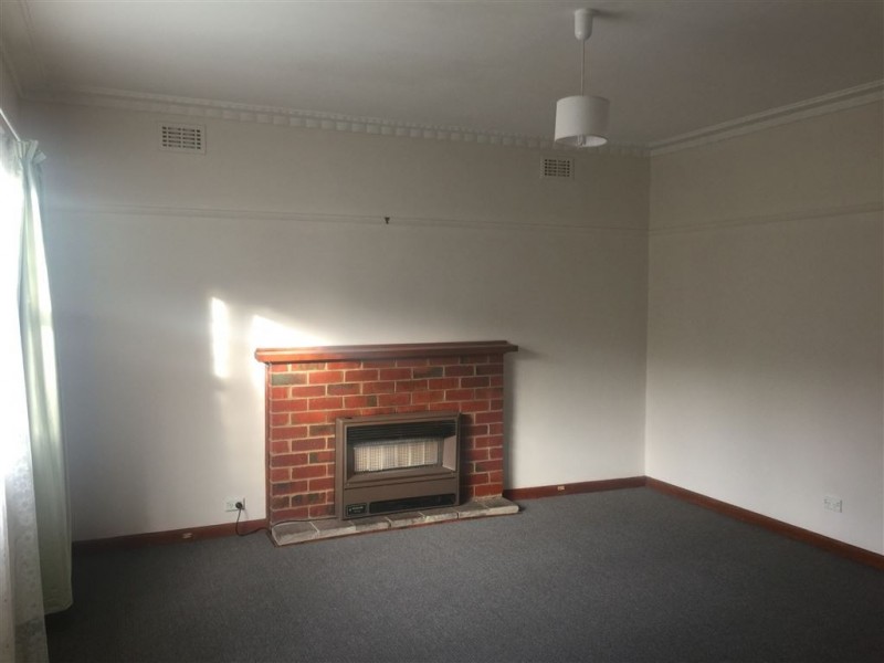 73 Beddoe Avenue, Clayton VIC 3168