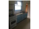 73 Beddoe Avenue, Clayton VIC 3168