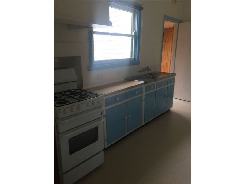 73 Beddoe Avenue, Clayton VIC 3168