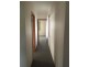 73 Beddoe Avenue, Clayton VIC 3168
