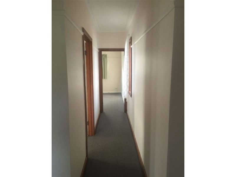 73 Beddoe Avenue, Clayton VIC 3168