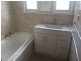 73 Beddoe Avenue, Clayton VIC 3168