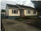 71 Beddoe Avenue, Clayton VIC 3168