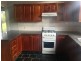 71 Beddoe Avenue, Clayton VIC 3168
