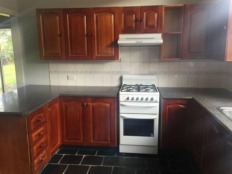 71 Beddoe Avenue, Clayton VIC 3168