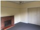 71 Beddoe Avenue, Clayton VIC 3168