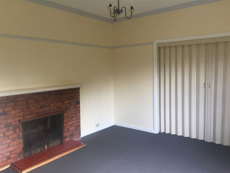 71 Beddoe Avenue, Clayton VIC 3168