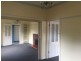 71 Beddoe Avenue, Clayton VIC 3168
