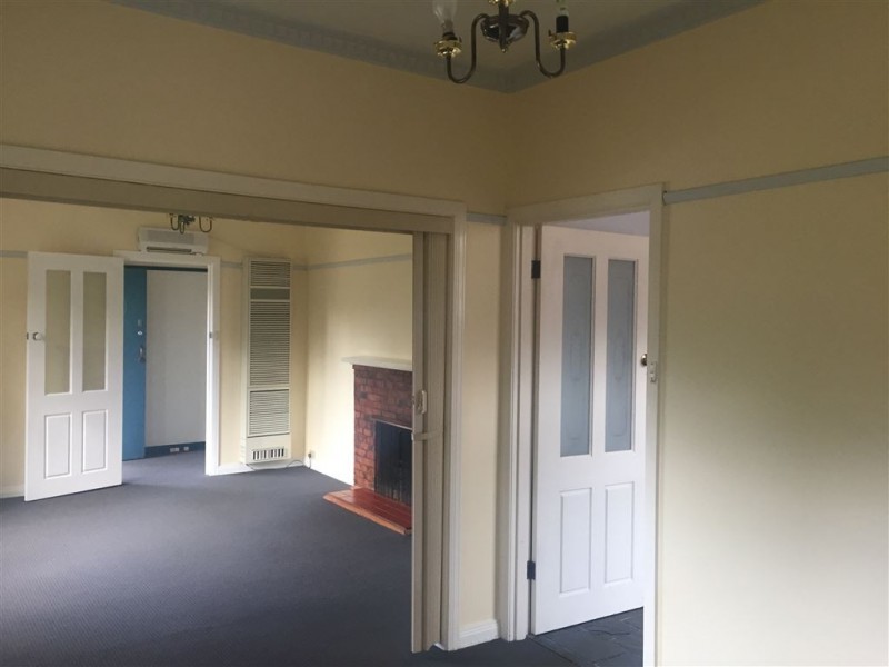 71 Beddoe Avenue, Clayton VIC 3168